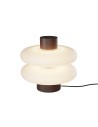 Maytoni ® Nuvem | Настолна лампа | IP 20 - MOD497TL-L8BRK