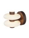 Maytoni ® Nuvem | Аплик | IP 20 - MOD497WL-L8BRK