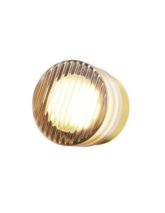Maytoni ® Olo | Аплик | IP 20 - MOD493WL-L6BSK1 - Цена | LEDs4economy