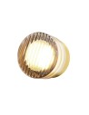 Maytoni ® Olo | Аплик | IP 20 - MOD493WL-L6BSK1