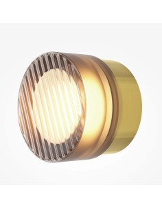 Maytoni ® Olo | Аплик | IP 20 - MOD493WL-L6BSK1 - Цена | LEDs4economy 2