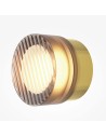 Maytoni ® Olo | Аплик | IP 20 - MOD493WL-L6BSK1 - 2