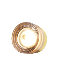 Maytoni ® Olo | Аплик | IP 20 - MOD493WL-L6BSK2 - Цена | LEDs4economy