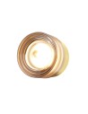 Maytoni ® Olo | Аплик | IP 20 - MOD493WL-L6BSK2