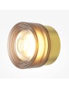Maytoni ® Olo | Аплик | IP 20 - MOD493WL-L6BSK2 - 2