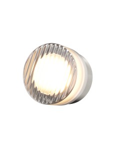 Maytoni ® Olo | Аплик | IP 20 - MOD493WL-L6PTK1 - Цена | LEDs4economy