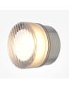 Maytoni ® Olo | Аплик | IP 20 - MOD493WL-L6PTK1 - 3