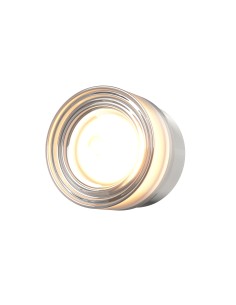 Maytoni ® Olo | Аплик | IP 20 - MOD493WL-L6PTK2 - Цена | LEDs4economy