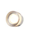 Maytoni ® Olo | Аплик | IP 20 - MOD493WL-L6PTK2