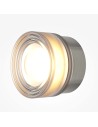 Maytoni ® Olo | Аплик | IP 20 - MOD493WL-L6PTK2 - 2