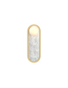 Maytoni ® Perlamour | Аплик | IP 20 - MOD473WL-L20BSK - Цена | LEDs4economy