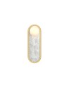 Maytoni ® Perlamour | Аплик | IP 20 - MOD473WL-L20BSK