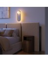 Maytoni ® Perlamour | Аплик | IP 20 - MOD473WL-L20BSK - 2