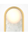 Maytoni ® Perlamour | Аплик | IP 20 - MOD473WL-L20BSK - 3