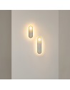 Maytoni ® Perlamour | Аплик | IP 20 - MOD473WL-L20BSK - 5