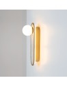 Maytoni ® Perlamour | Аплик | IP 20 - MOD473WL-L20BSK - 7