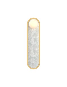 Maytoni ® Perlamour | Аплик | IP 20 - MOD473WL-L25BSK - Цена | LEDs4economy