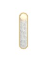 Maytoni ® Perlamour | Аплик | IP 20 - MOD473WL-L25BSK