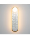 Maytoni ® Perlamour | Аплик | IP 20 - MOD473WL-L25BSK - 5