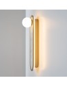 Maytoni ® Perlamour | Аплик | IP 20 - MOD473WL-L25BSK - 6