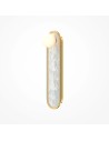Maytoni ® Perlamour | Аплик | IP 20 - MOD473WL-L25BSK - 7