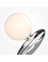 Maytoni ® Resonance | Настолна лампа | IP 20 - MOD482TL-L6PT3K - 3