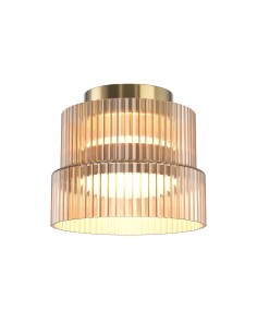 Maytoni ® Scala | Плафон | IP 20 - MOD496CL-L12BZK - Цена | LEDs4economy