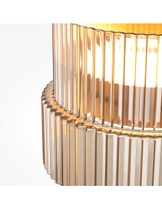 Maytoni ® Scala | Плафон | IP 20 - MOD496CL-L12BZK - Цена | LEDs4economy 2