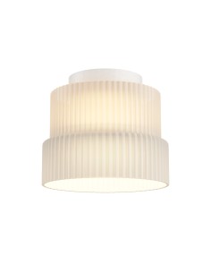 Maytoni ® Scala | Плафон | IP 20 - MOD496CL-L12WK - Цена | LEDs4economy