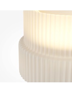Maytoni ® Scala | Плафон | IP 20 - MOD496CL-L12WK - Цена | LEDs4economy 2