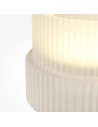 Maytoni ® Scala | Плафон | IP 20 - MOD496CL-L12WK - 2