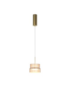 Maytoni ® Scala | Висящо осветително тяло | IP 20 - MOD496PL-L12BZK - Цена | LEDs4economy