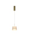 Maytoni ® Scala | Висящо осветително тяло | IP 20 - MOD496PL-L12BZK