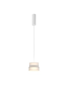 Maytoni ® Scala | Висящо осветително тяло | IP 20 - MOD496PL-L12WK - Цена | LEDs4economy