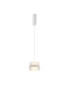 Maytoni ® Scala | Висящо осветително тяло | IP 20 - MOD496PL-L12WK