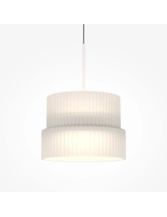 Maytoni ® Scala | Висящо осветително тяло | IP 20 - MOD496PL-L12WK - Цена | LEDs4economy 2