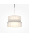 Maytoni ® Scala | Висящо осветително тяло | IP 20 - MOD496PL-L12WK - 2
