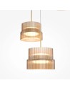 Maytoni ® Scala | Висящо осветително тяло | IP 20 - MOD496PL-L33BZK - 3