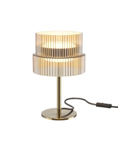 Maytoni ® Scala | Настолна лампа | IP 20 - MOD496TL-L12BZK - Цена | LEDs4economy