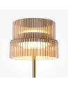 Maytoni ® Scala | Настолна лампа | IP 20 - MOD496TL-L12BZK - 3