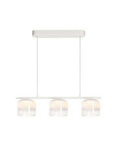 Maytoni ® Spirito | Висящо осветително тяло | IP 20 - MOD286PL-L12W3K - Цена | LEDs4economy