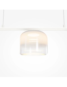 Maytoni ® Spirito | Висящо осветително тяло | IP 20 - MOD286PL-L12W3K - Цена | LEDs4economy 2