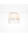 Maytoni ® Spirito | Висящо осветително тяло | IP 20 - MOD286PL-L12W3K - 2