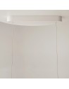 Maytoni ® Spirito | Висящо осветително тяло | IP 20 - MOD286PL-L12W3K - 6