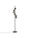 Maytoni ® Dallas | Лампион | IP 20 - MOD545FL-06B
