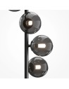 Maytoni ® Dallas | Лампион | IP 20 - MOD545FL-06B - 2
