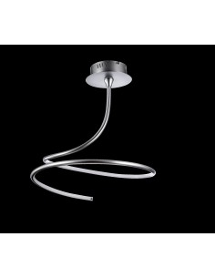 Maytoni ® Nastro | Плафон | IP 20 - MOD446-01-N - Цена | LEDs4economy