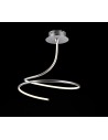 Maytoni ® Nastro | Плафон | IP 20 - MOD446-01-N - 3