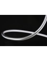 Maytoni ® Nastro | Плафон | IP 20 - MOD446-01-N - 5
