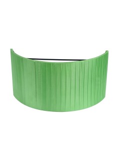 Maytoni ® Toronto | Абажур | - - MOD974-WLShade-Green - Цена | LEDs4economy